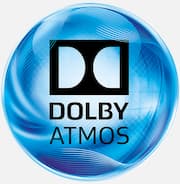 Dolby Atmos For Mac Download