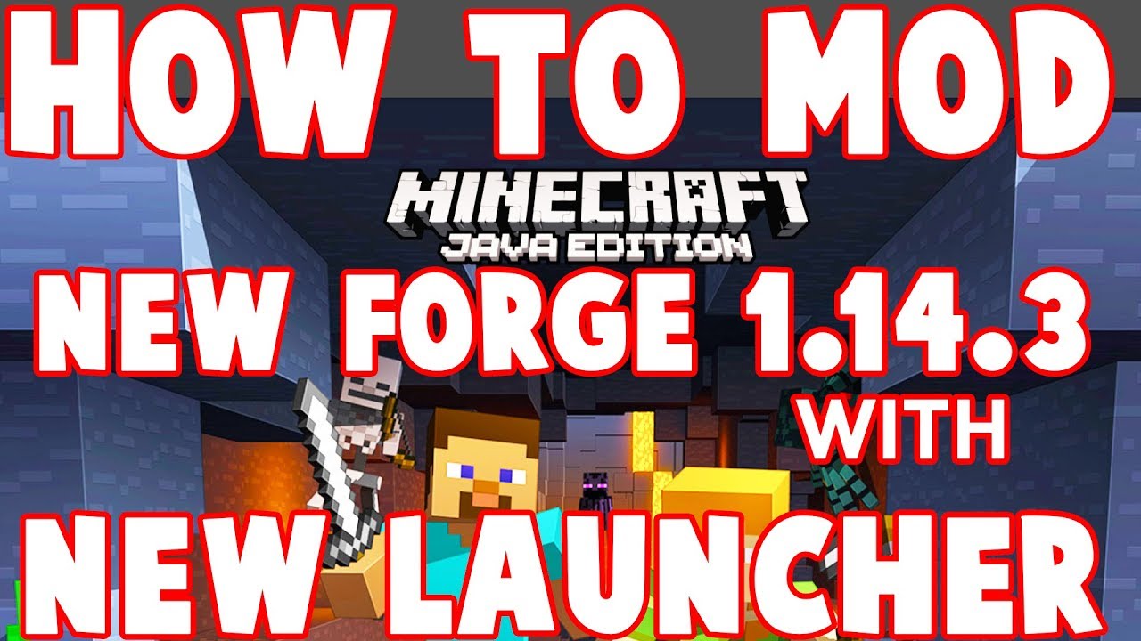 Minecraft launcher free